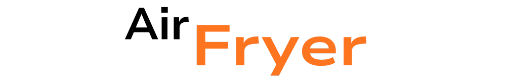 AirFryerLogoColor