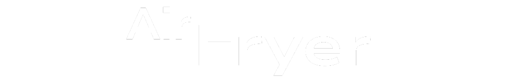 AirFryerLogoTransparent
