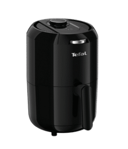 Friteuză cu aer cald Tefal Easy Fry Compact EY101815