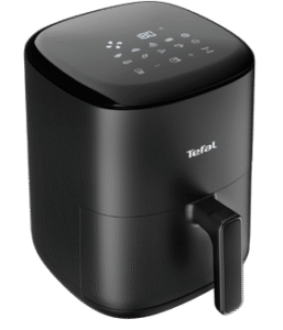 Friteuză cu aer cald Tefal Easy Fry Compact EY145810