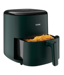 Friteuză cu aer cald Tefal Easy Fry Max EY245310